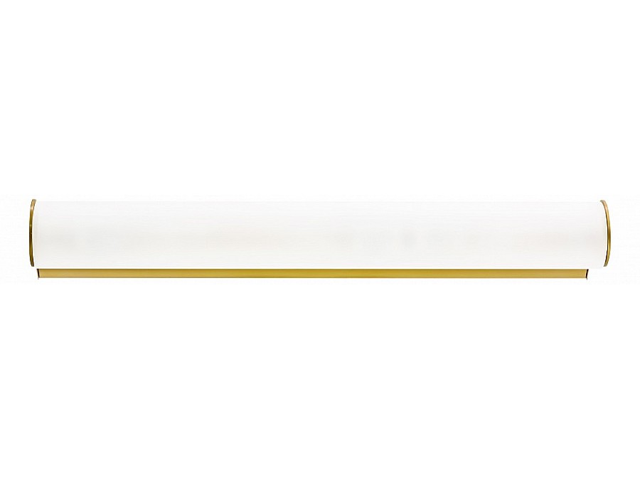 Накладной светильник Lightstar Blanda 801833