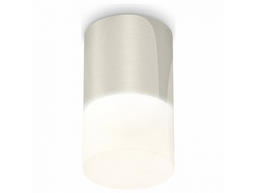 Накладной светильник Ambrella XS XS6305022