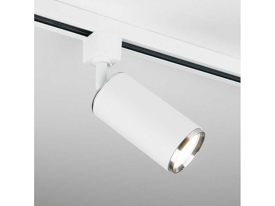 Светильник на штанге Elektrostandard Svit a048165