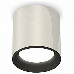 Накладной светильник Ambrella XS XS6305002