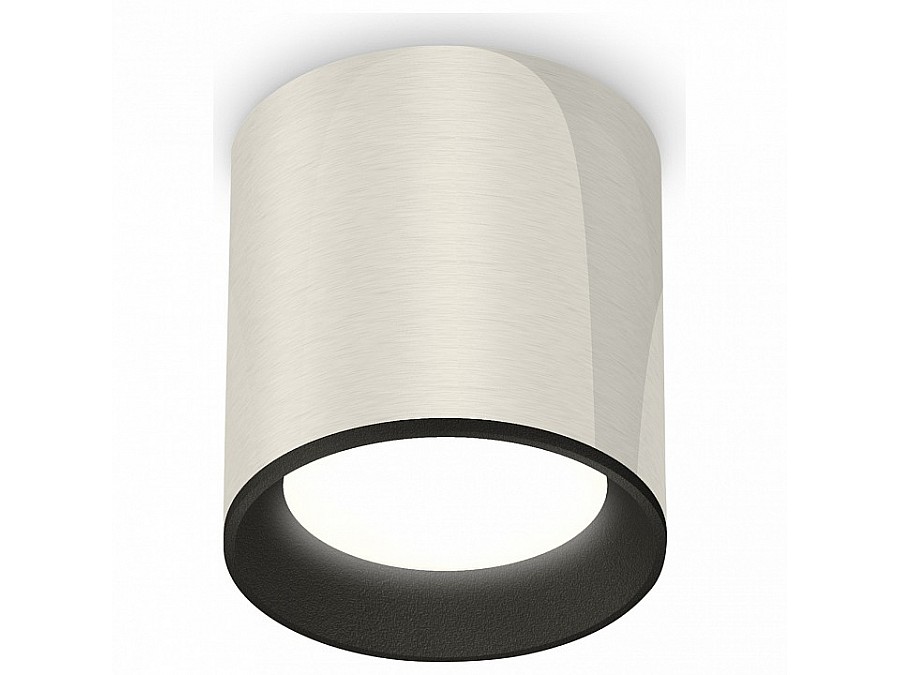 Накладной светильник Ambrella XS XS6305002