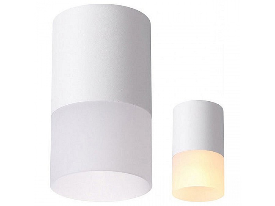 Накладной светильник Novotech Elina 370677