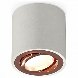 Накладной светильник Ambrella XS XS7533005