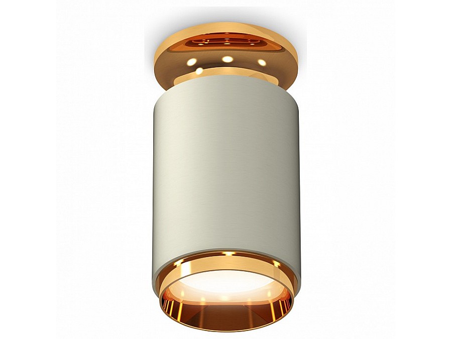 Накладной светильник Ambrella XS XS6314121