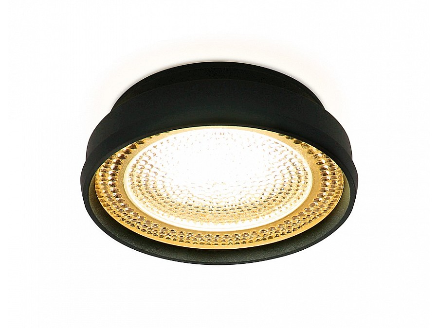 Встраиваемый светильник Ambrella TN TN348