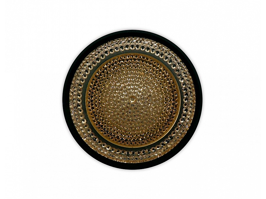 Встраиваемый светильник Ambrella TN TN348