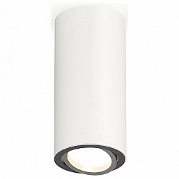 Накладной светильник Ambrella XS XS7442003