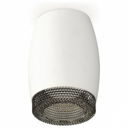 Накладной светильник Ambrella XS XS1122011