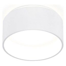 Встраиваемый светильник Ambrella TN TN190