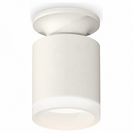 Накладной светильник Ambrella XS XS6301103