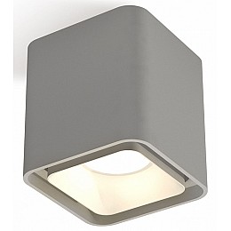 Накладной светильник Ambrella XS XS7842001