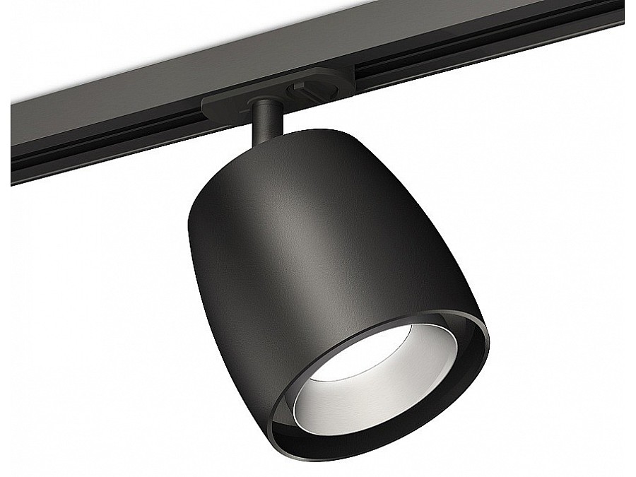Светильник на штанге Ambrella XT XT1142001