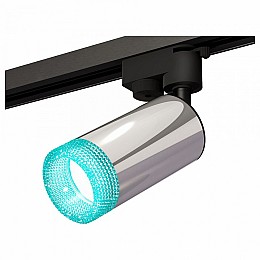 Светильник на штанге Ambrella XT XT6325002