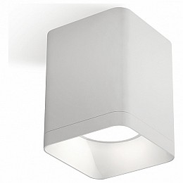 Накладной светильник Ambrella XS XS7812001