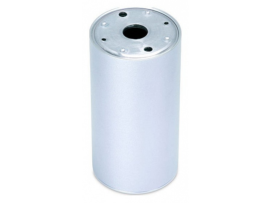 Накладной светильник Ambrella TN TN219