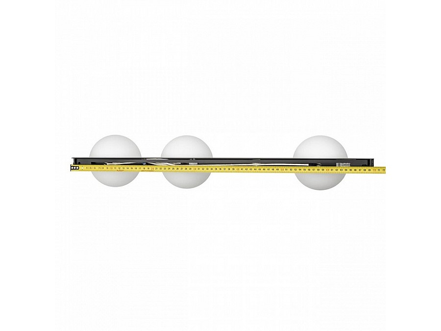 Накладной светильник Citilux GLOB CL209431
