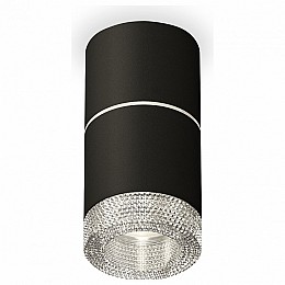 Накладной светильник Ambrella XS XS7402142