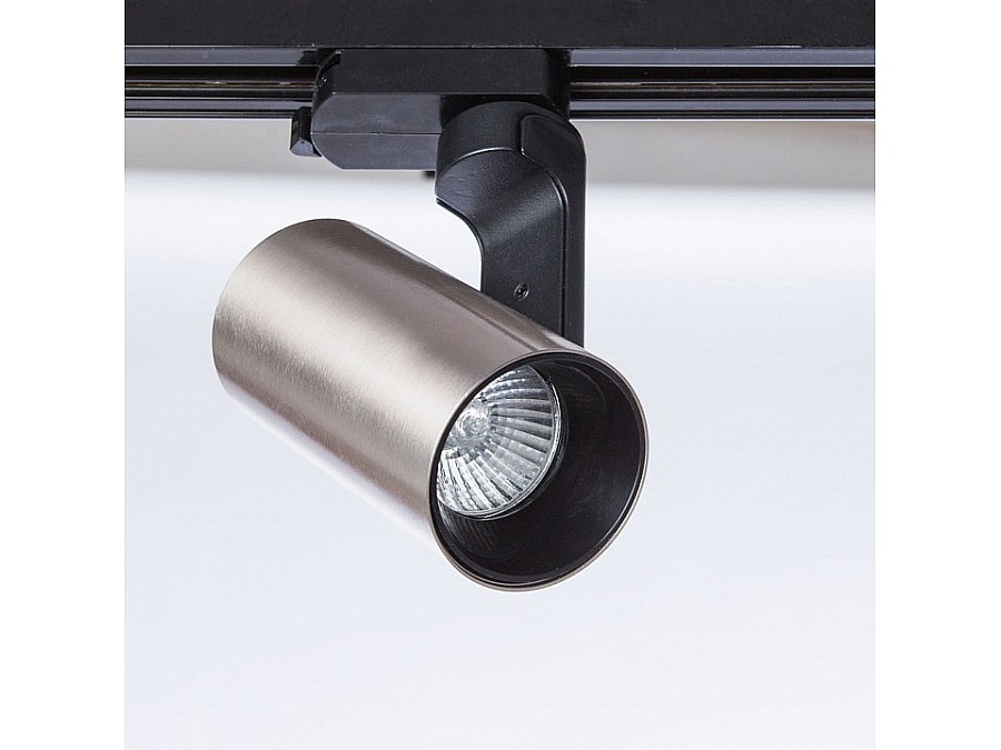 светильник на штанге Arte Lamp 2668 A2668PL-1SS