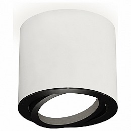 Накладной светильник Ambrella XS XS7401002