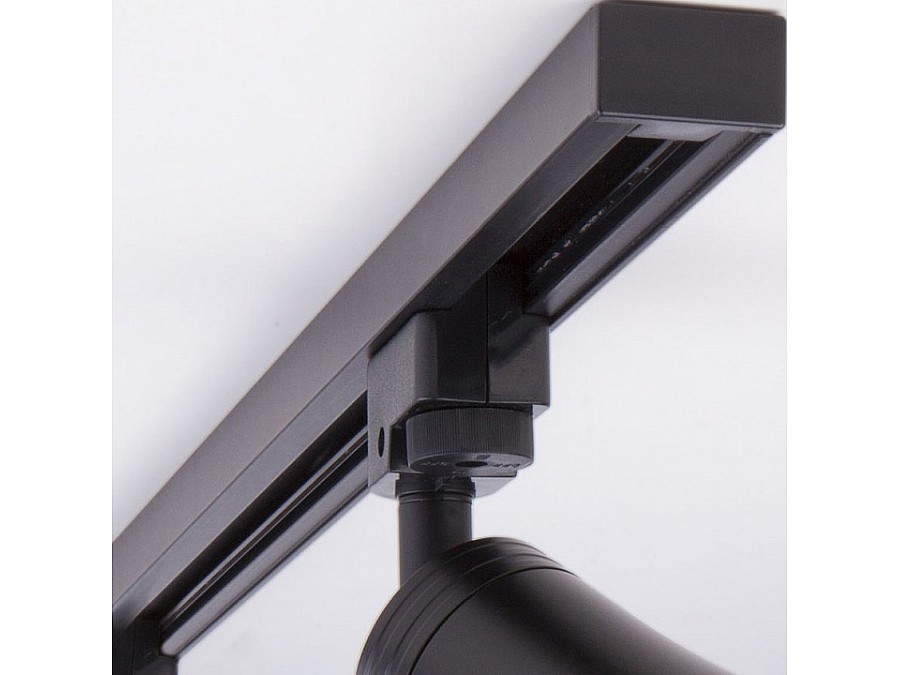 Светильник на штанге Elektrostandard Vetro a043142