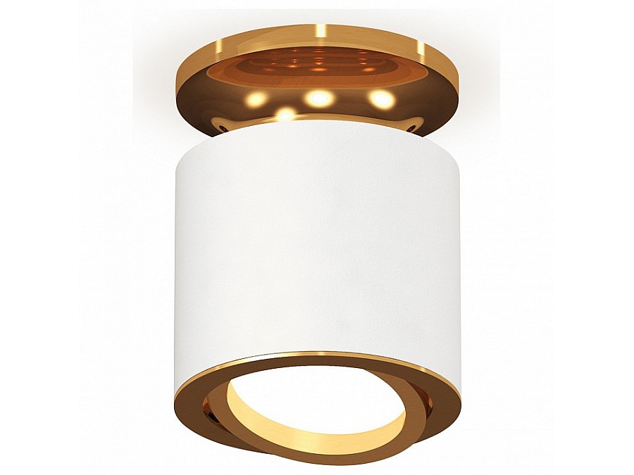 Накладной светильник Ambrella XS XS7401120