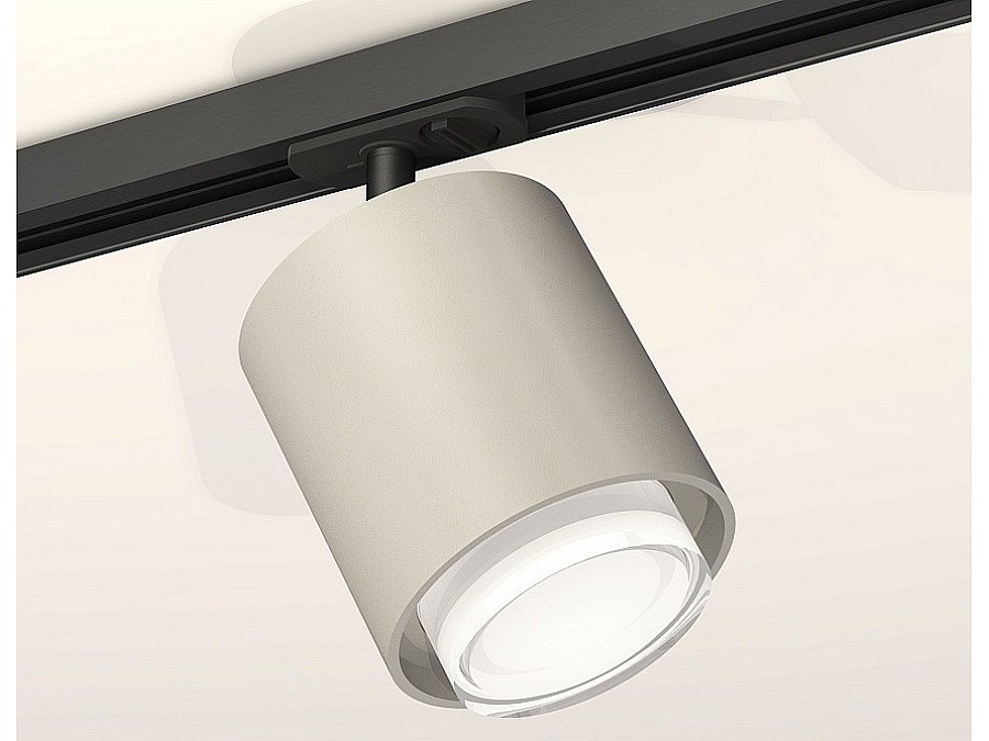 Светильник на штанге Ambrella XT XT7724002