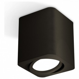 Накладной светильник Ambrella XS XS7813010