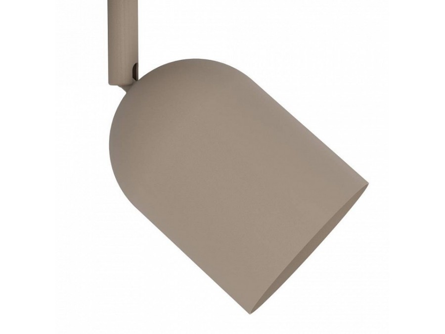 Светильник на штанге Eglo TILSTON 44163