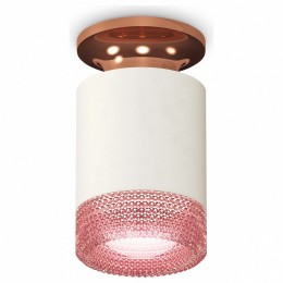 Накладной светильник Ambrella XS XS6301202