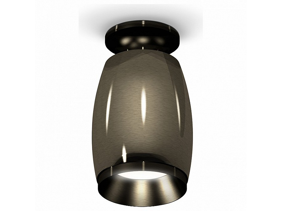 Накладной светильник Ambrella XS XS1123042