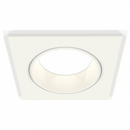 Встраиваемый светильник Ambrella XC XC6520001