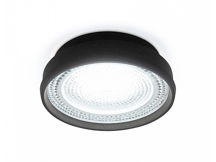 Встраиваемый светильник Ambrella TN TN346