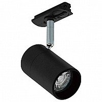 Светильник на штанге Eglo Tb Spotlight 99756