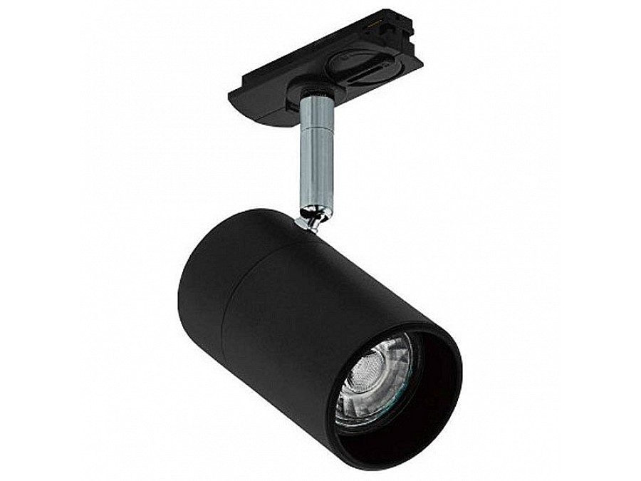 Светильник на штанге Eglo Tb Spotlight 99756