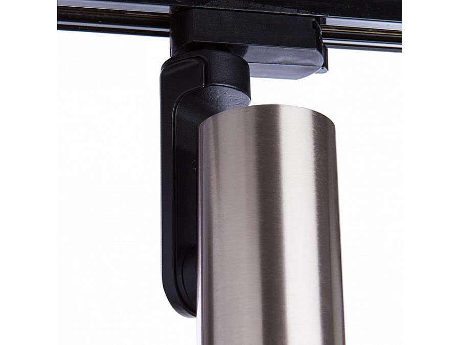 светильник на штанге Arte Lamp 2668 A2668PL-1SS