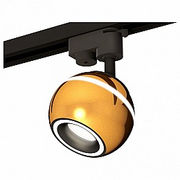 Светильник на штанге Ambrella XT XT1105005