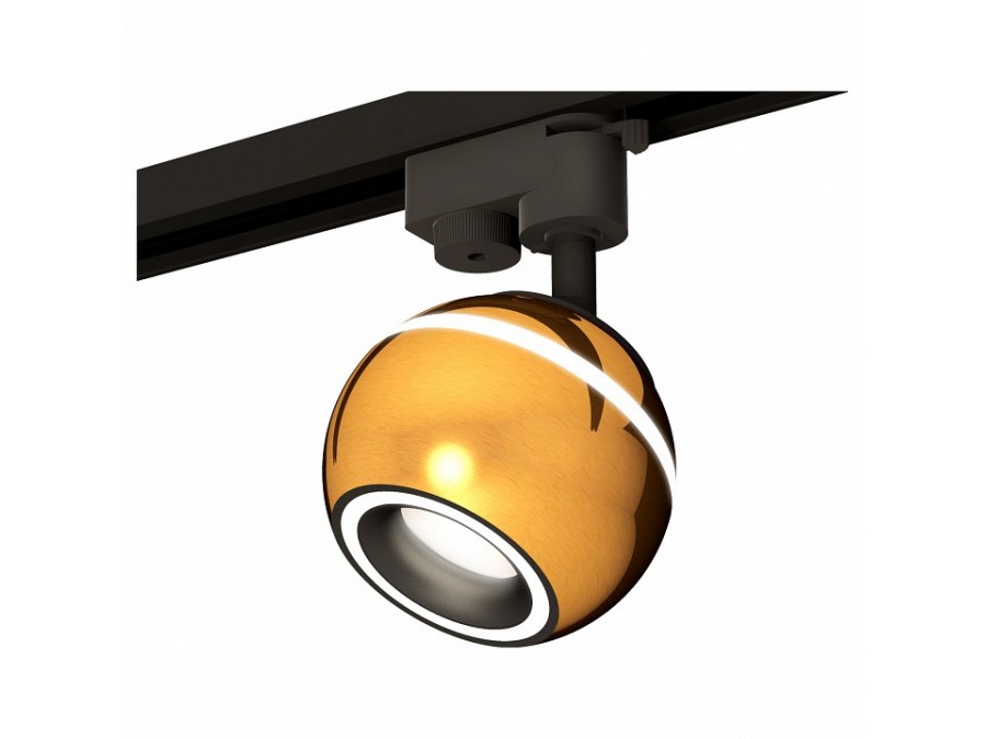 Светильник на штанге Ambrella XT XT1105005