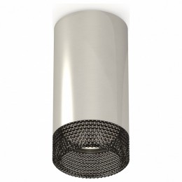 Накладной светильник Ambrella XS XS6325020