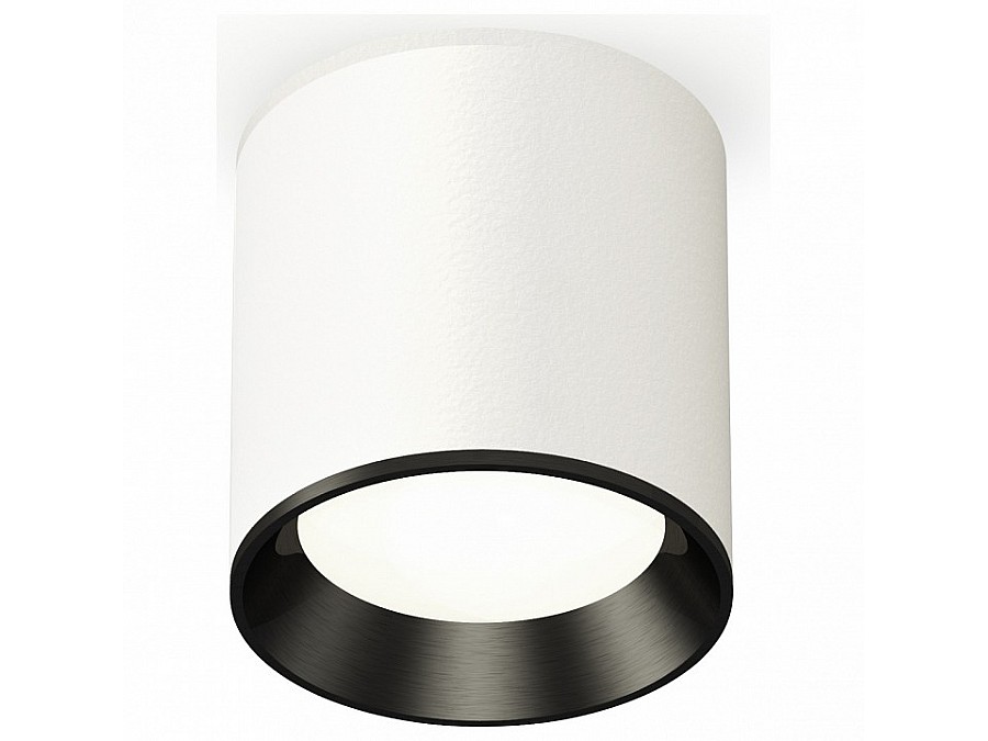 Накладной светильник Ambrella XS XS6301003