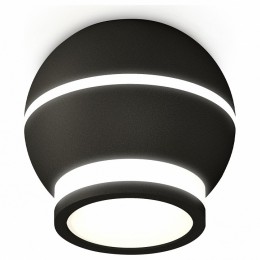 Накладной светильник Ambrella XS XS1102040