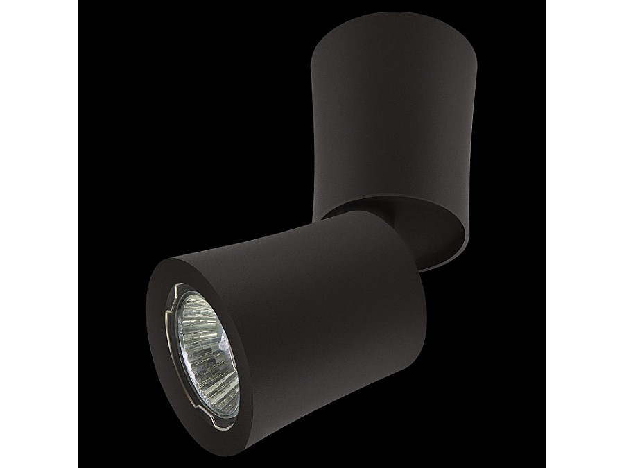 Светильник на штанге Lightstar Rotonda 214457
