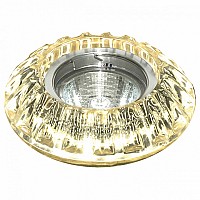 Встраиваемый светильник Escada Savona 558007