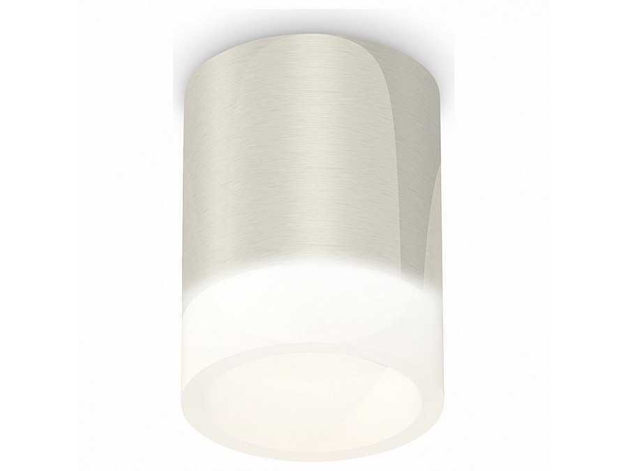 Накладной светильник Ambrella XS XS6305021