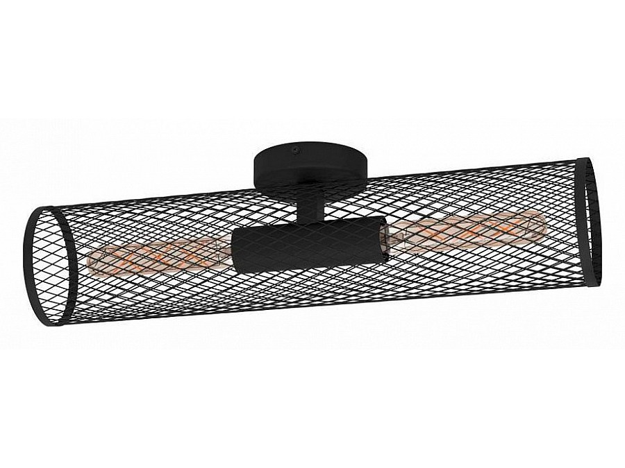 Светильник на штанге Eglo Redcliffe 43535