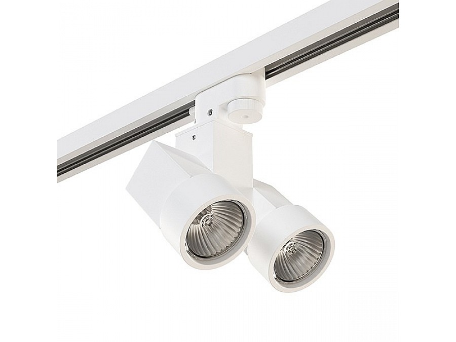 Светильник на штанге Lightstar Illumo X A1T051036