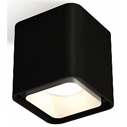 Накладной светильник Ambrella XS XS7841001