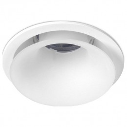 Встраиваемый светильник Ambrella TN TN186