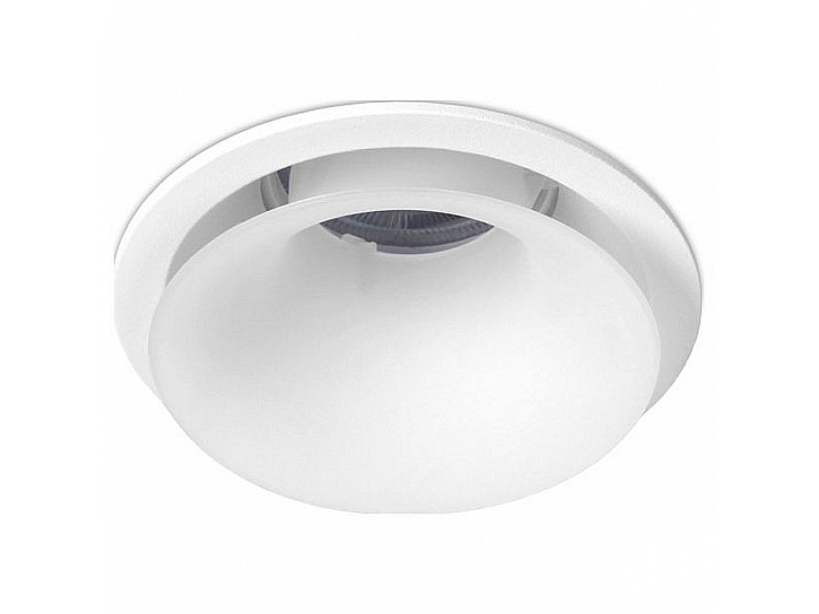 Встраиваемый светильник Ambrella TN TN186