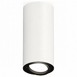 Накладной светильник Ambrella XS XS7442002