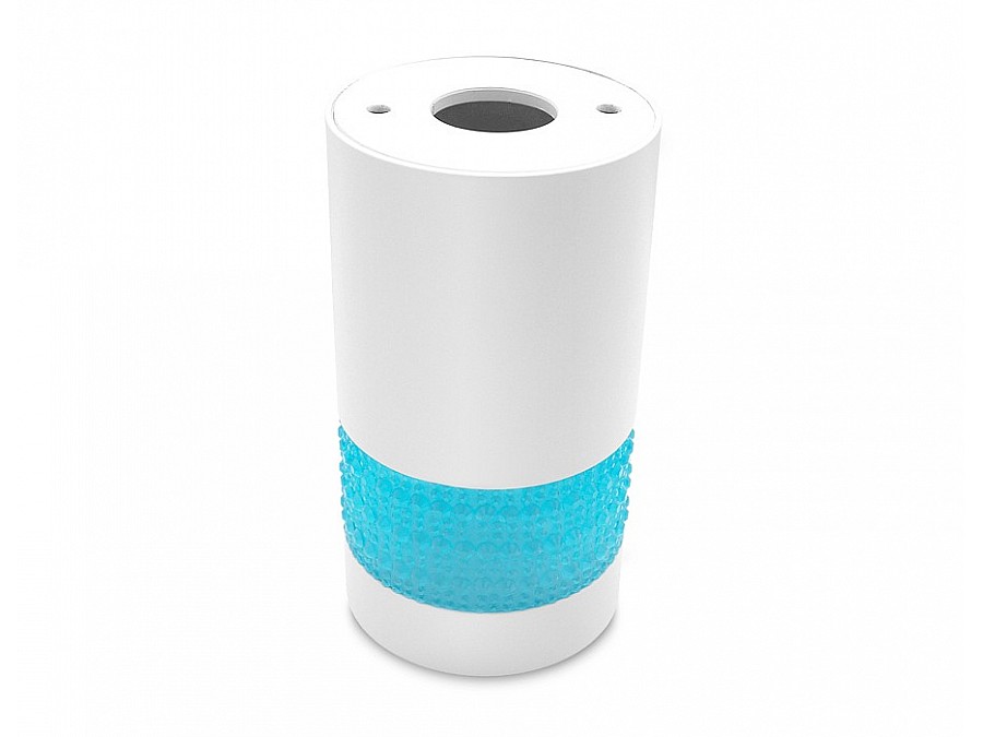 Накладной светильник Ambrella TN TN371